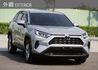 TOYOTA豐田 RAV4  第2張縮圖