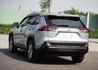 TOYOTA豐田 RAV4  第3張縮圖