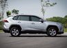 TOYOTA豐田 RAV4  第4張縮圖