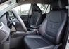 TOYOTA豐田 RAV4  第7張縮圖