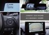 TOYOTA豐田 RAV4  第11張縮圖