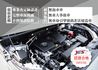 TOYOTA豐田 RAV4  第12張縮圖