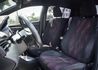 TOYOTA豐田 YARIS  第7張縮圖