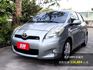 TOYOTA豐田 YARIS  第1張縮圖