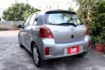 TOYOTA豐田 YARIS  第2張縮圖
