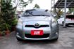 TOYOTA豐田 YARIS  第3張縮圖