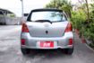 TOYOTA豐田 YARIS  第4張縮圖