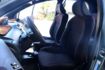 TOYOTA豐田 YARIS  第7張縮圖