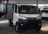 MITSUBISHI三菱 VERYCA  第2張縮圖