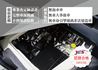 MITSUBISHI三菱 VERYCA  第12張縮圖