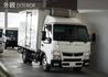 MITSUBISHI三菱 CANTER  第2張縮圖