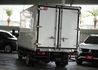 MITSUBISHI三菱 CANTER  第3張縮圖