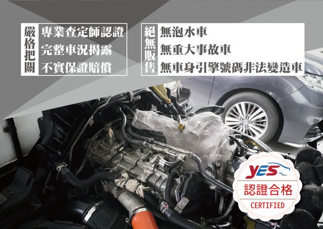MITSUBISHI三菱 CANTER  第12張相片