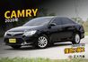 TOYOTA豐田 CAMRY  第1張縮圖