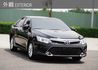 TOYOTA豐田 CAMRY  第2張縮圖