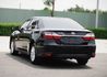 TOYOTA豐田 CAMRY  第3張縮圖