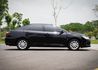 TOYOTA豐田 CAMRY  第4張縮圖