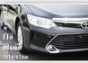 TOYOTA豐田 CAMRY  第9張縮圖