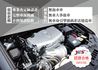 TOYOTA豐田 CAMRY  第12張縮圖