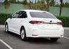 TOYOTA豐田 COROLLA ALTIS HYBRID  第3張縮圖