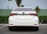 TOYOTA豐田 COROLLA ALTIS HYBRID  第5張縮圖