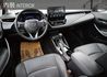 TOYOTA豐田 COROLLA ALTIS HYBRID  第6張縮圖