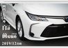 TOYOTA豐田 COROLLA ALTIS HYBRID  第9張縮圖