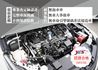TOYOTA豐田 COROLLA ALTIS HYBRID  第12張縮圖