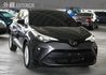 TOYOTA豐田 C-HR  第2張縮圖