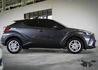 TOYOTA豐田 C-HR  第4張縮圖
