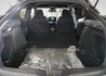 TOYOTA豐田 C-HR  第5張縮圖