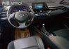 TOYOTA豐田 C-HR  第6張縮圖