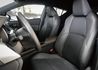 TOYOTA豐田 C-HR  第7張縮圖