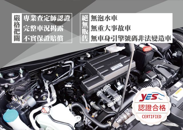 TOYOTA豐田 C-HR  第12張相片