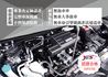 TOYOTA豐田 C-HR  第12張縮圖