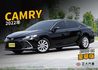 TOYOTA豐田 CAMRY  第1張縮圖