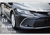 TOYOTA豐田 CAMRY  第9張縮圖