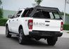 FORD福特 RANGER  第3張縮圖
