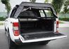 FORD福特 RANGER  第5張縮圖