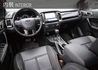 FORD福特 RANGER  第6張縮圖