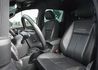 FORD福特 RANGER  第7張縮圖