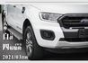 FORD福特 RANGER  第9張縮圖