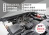 FORD福特 RANGER  第12張縮圖