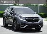 HONDA本田 CR-V  第2張縮圖