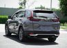HONDA本田 CR-V  第3張縮圖