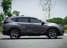 HONDA本田 CR-V  第4張縮圖