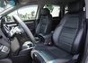HONDA本田 CR-V  第7張縮圖