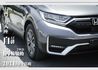 HONDA本田 CR-V  第9張縮圖