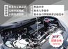 HONDA本田 CR-V  第12張縮圖