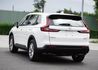 HONDA本田 CR-V  第3張縮圖